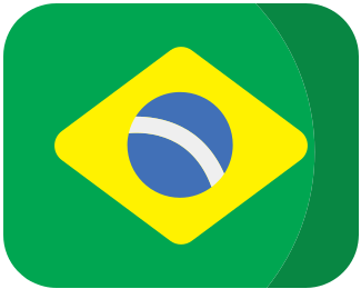 brasil brasil